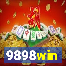 9898win