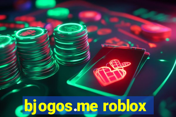 bjogos.me roblox