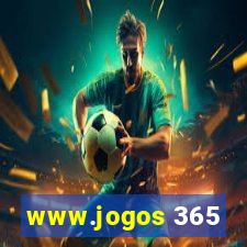 www.jogos 365