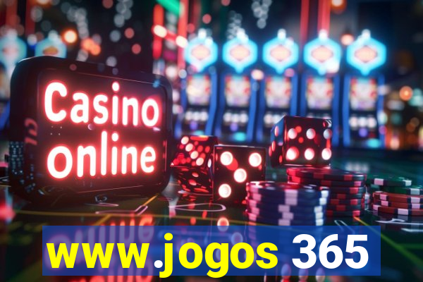 www.jogos 365