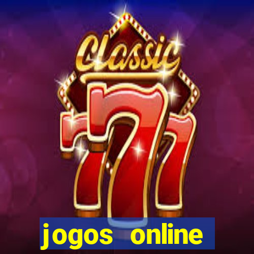 jogos online olimpiadas 2021