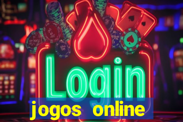 jogos online olimpiadas 2021