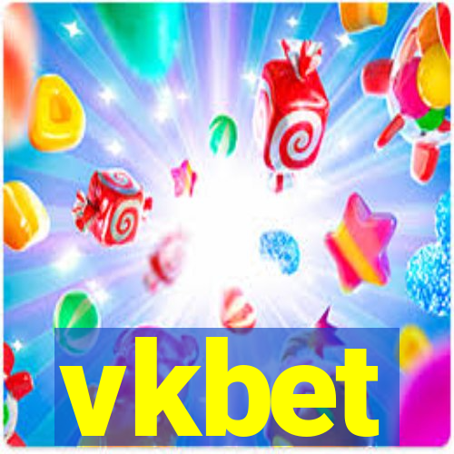 vkbet