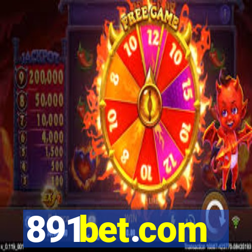 891bet.com