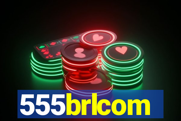 555brlcom