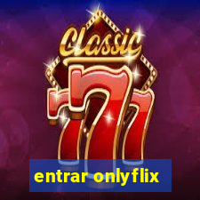 entrar onlyflix