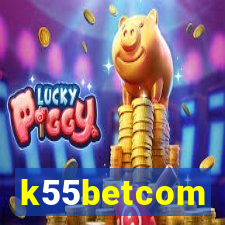 k55betcom