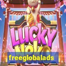 freeglobalads