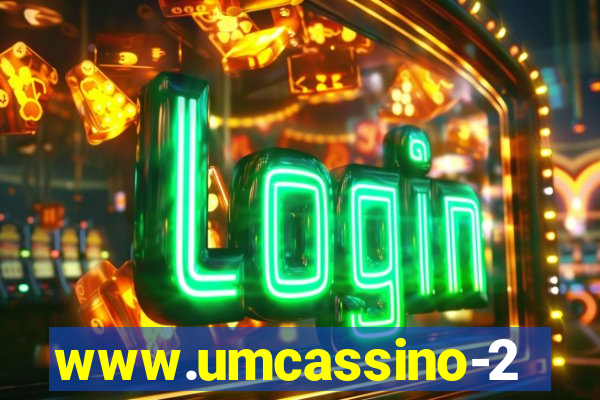 www.umcassino-2.com