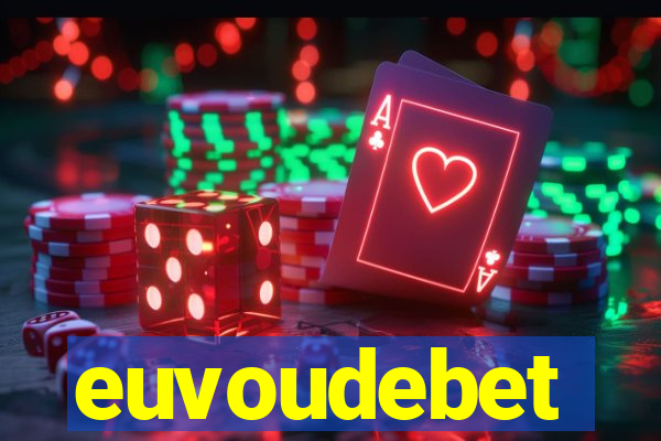 euvoudebet