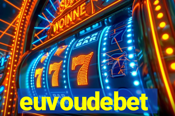 euvoudebet