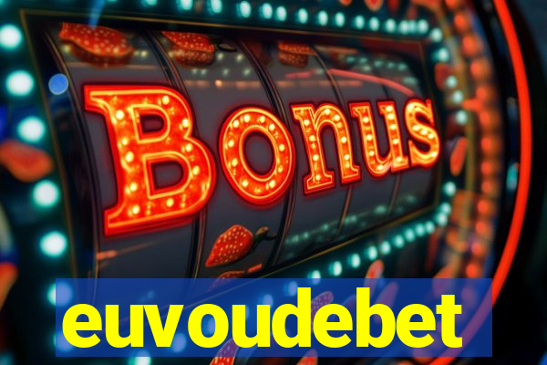 euvoudebet