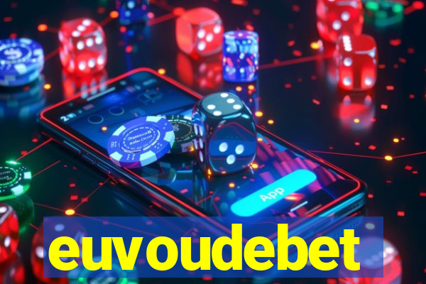 euvoudebet