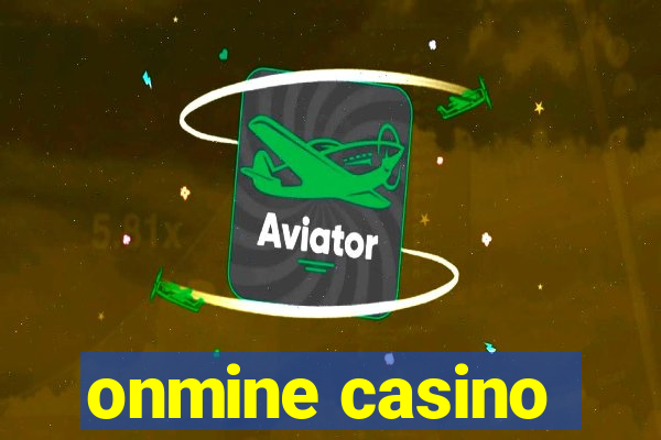 onmine casino