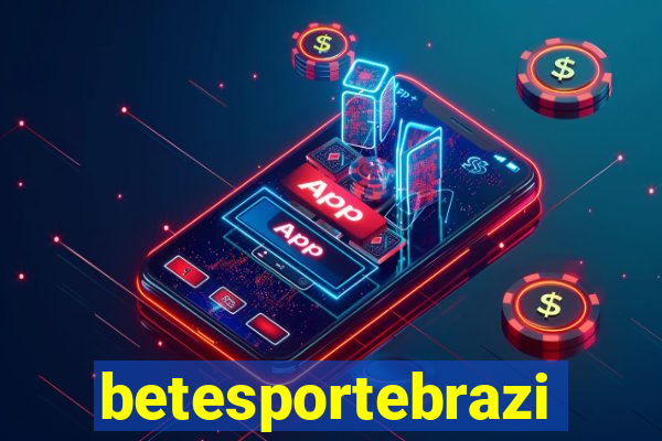 betesportebrazil.com