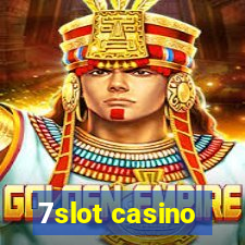 7slot casino