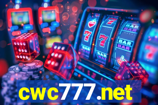 cwc777.net