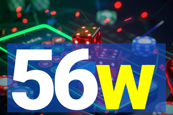 56w