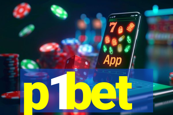 p1bet