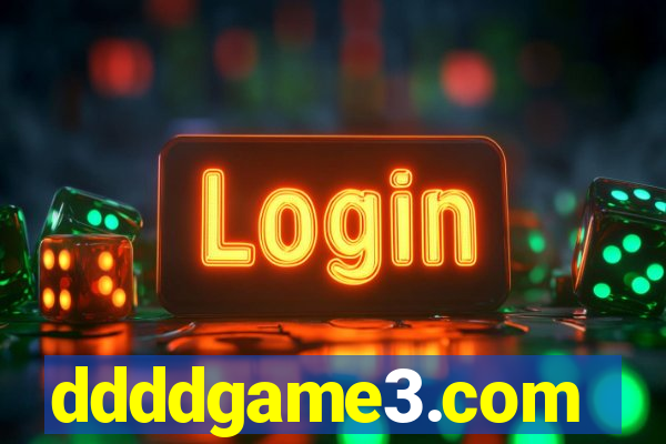 ddddgame3.com