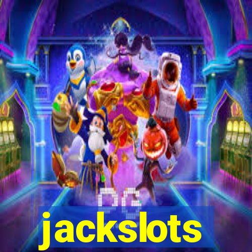 jackslots