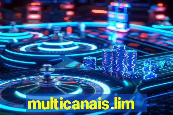 multicanais.limk