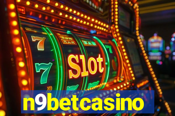 n9betcasino