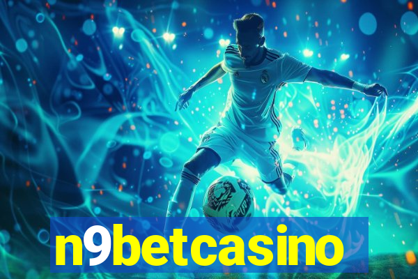 n9betcasino