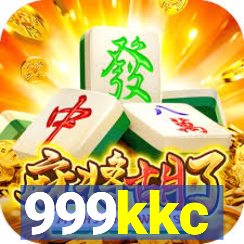 999kkc