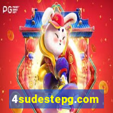 4sudestepg.com