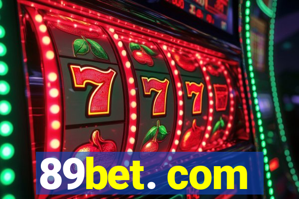 89bet. com