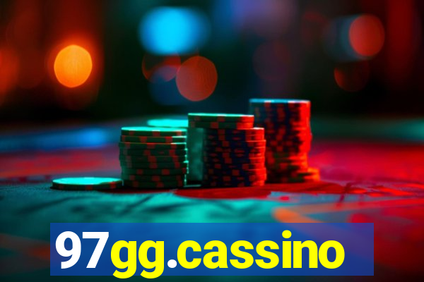 97gg.cassino