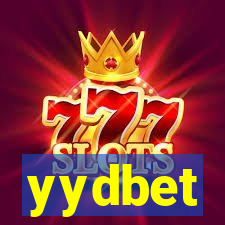 yydbet