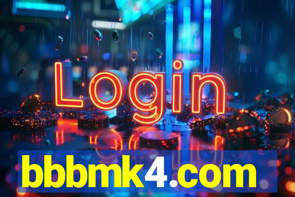 bbbmk4.com