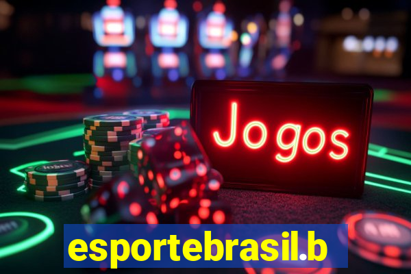 esportebrasil.bet