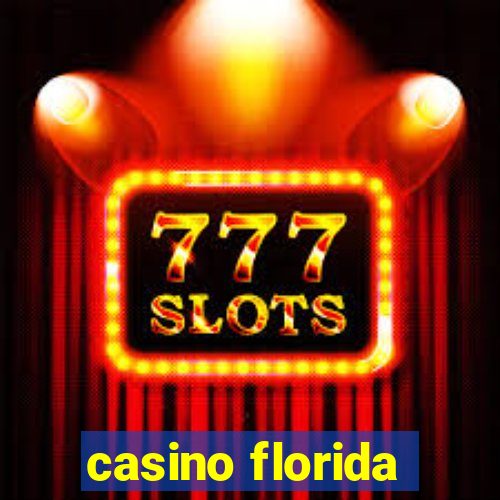 casino florida