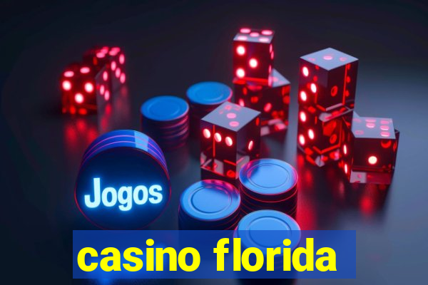 casino florida