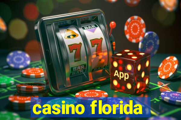 casino florida