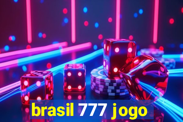 brasil 777 jogo