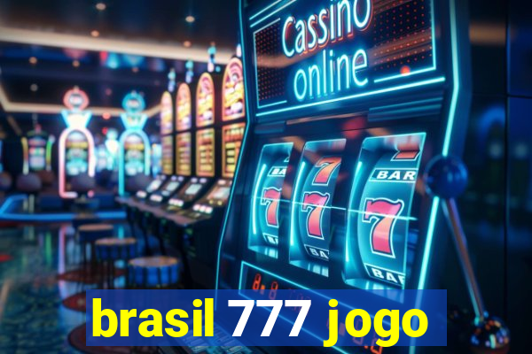 brasil 777 jogo