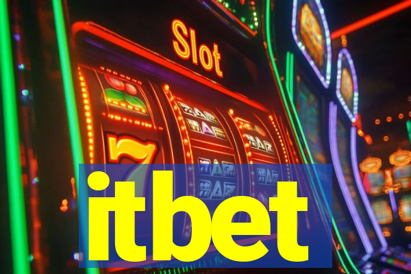 itbet