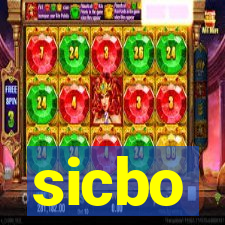 sicbo