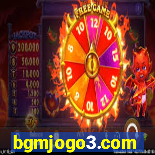 bgmjogo3.com