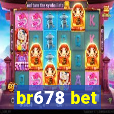 br678 bet