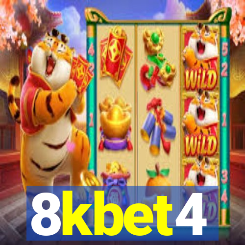 8kbet4