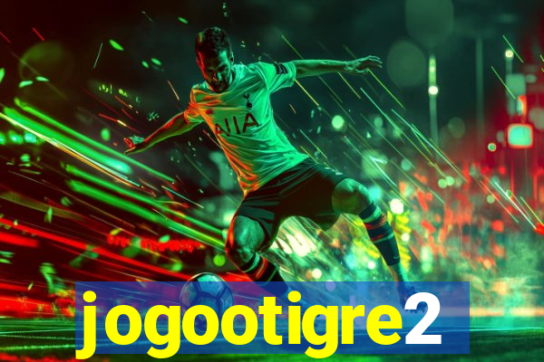 jogootigre2