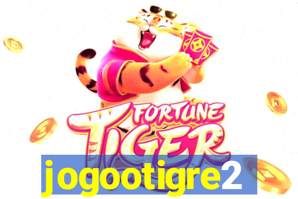 jogootigre2