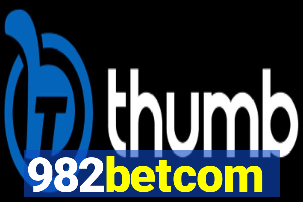 982betcom