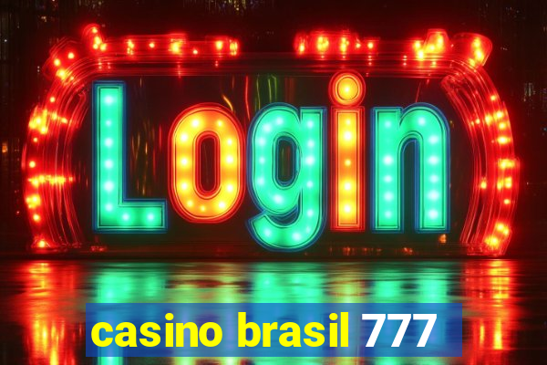 casino brasil 777