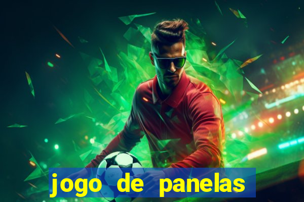 jogo de panelas red silver é boa